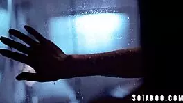 Teens Get Free Used By Wealthy Businessmen For Money- Emily Willis