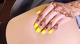 boss destroyed his lusting secretarys ass on his desk