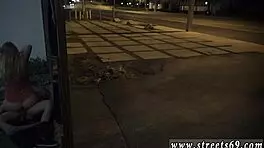 I'm a latin teen with big boobs, ready for bdsm domination in all holes