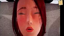 my new family episode 271 with homemade fun! 😉