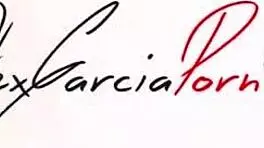 i convinced my cousin to have sex with me