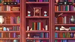 Complete gameplay wanderer broken bed part seven