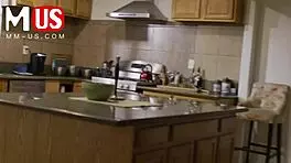 Pov Adventure: Naughty Blonde Teen Britt Blair Fantasizes About Her Step-Dad