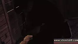 foot tickle bondage and toys first time for poor goldie