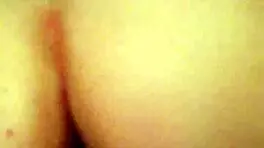 fingering my bbw gf feels so intense and loving