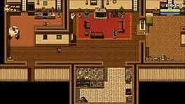 Lost Lagoon Harem Hentai Game Ep 3 She Fell In The Water Without Panties