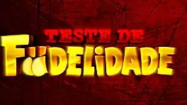 Ruiva with pale skin gets wild at the motel with Caterine Rossetti