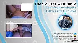 La madrastra de su amiga lo sedujo con un coño apretado.