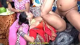 Just another Halloween, but this Asian milf’s tight wet pussy changed everything. First time POV felt unreal in that narrow ass.