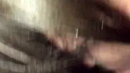 hey, check out this submissive teen whore slowly taking that cock deep 😏