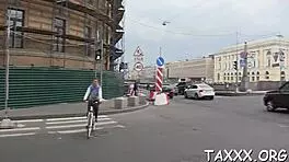 Barely Legal Teen 18+Ager Gets Screwed By Mature Agent During Reality Casting Interview On Cam