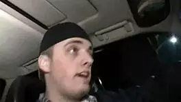 Are These Party Coeds Teasing Each Other Into Lesbian Fucking At College?