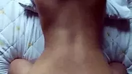 My Friend Treats Me Like His Whore and It Feels Great 😍