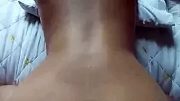 My Friend Treats Me Like His Whore and It Feels Great 😍