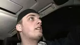 Are These Party Coeds Teasing Each Other Into Lesbian Fucking At College?