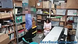 amateur slut gets facial