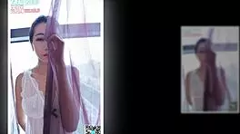 nhung is a hot sexy teen girl making me thirsty what do you think 1 😊