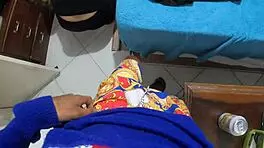 Mom Sets Up Teen 18+ Daughter For Her First Program! Big Ass Latina Getting Fetish Reality Action!