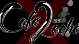 Brunette Culona Teen 18+ Takes Hard Anal POV While on Her Period