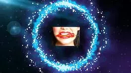 Virgin Girl's First Anal Fuck with Boyfriend!