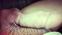 Young 18+ Vietnamese Teen In Cute 3Some Anal Cumshot