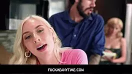 lilith moaningstar is free use for her boyfriend, getting fucked and blowjob in front of friends kay lovely and nade nasty