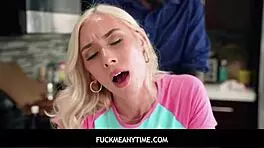 lilith moaningstar is free use for her boyfriend, getting fucked and blowjob in front of friends kay lovely and nade nasty