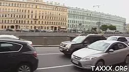 Barely Legal Teen 18+Ager Gets Screwed By Mature Agent During Reality Casting Interview On Cam