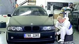 dirty tracy is blowing like a goddess in this hardcore teen scene