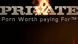 selvaggia's deepthroat blowjob leads to atm and swallowing cum, so intense yet smooth