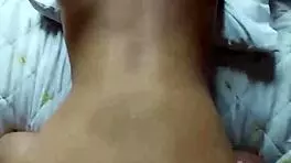 My Friend Treats Me Like His Whore and It Feels Great 😍