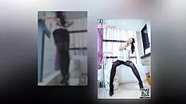 nhung is a hot sexy teen girl making me thirsty what do you think 1 😊