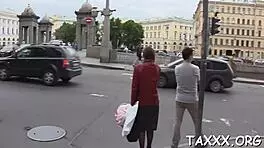 Barely Legal Teen 18+Ager Gets Screwed By Mature Agent During Reality Casting Interview On Cam