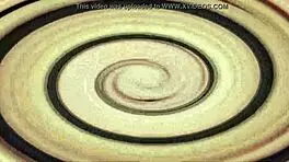 Young 18+ Vietnamese Teen In Cute 3Some Anal Cumshot