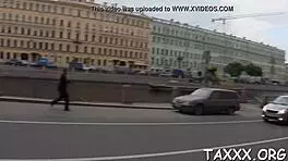 Barely Legal Teen 18+Ager Gets Screwed By Mature Agent During Reality Casting Interview On Cam