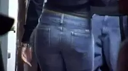 Are These Party Coeds Teasing Each Other Into Lesbian Fucking At College?