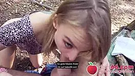 hey lily ray, let’s bang outdoors on this beautiful summer day, yeah?