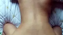 My Friend Treats Me Like His Whore and It Feels Great 😍