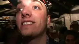 Are These Party Coeds Teasing Each Other Into Lesbian Fucking At College?