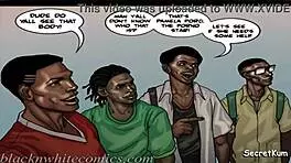 i'm banging a train on milf cougar