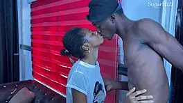 i banged pizza delivery guy for free pizza