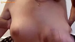 very cute teen 18+ shows her tight pussy