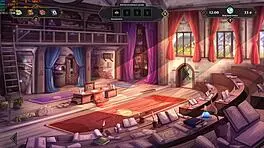 Complete gameplay wanderer broken bed part 4