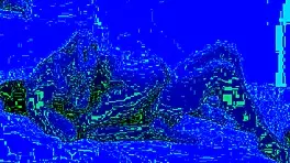 I'm this young teen 18+ gettin' fucked quick in my homemade vid, small tits bouncin'