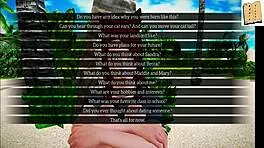 My new family scene with teen 18+ big ass?