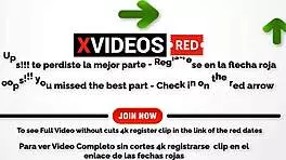 madrastra infiel caliente pilla hijastro masturb�ndose puta milf presta su culo enorme para ser deborado por hijastro de polla grande