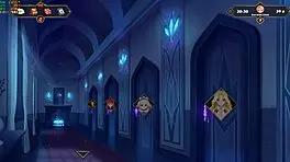 Complete gameplay wanderer broken bed part 4