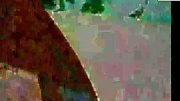 My new family scene with teen 18+ big ass?