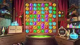 Complete gameplay wanderer broken bed part 4