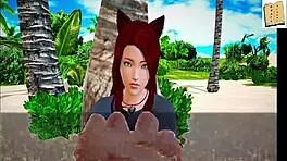 My new family scene with teen 18+ big ass?